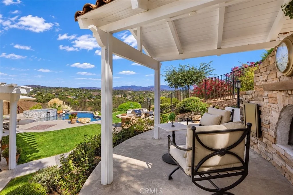 Photo of 2278 Lindsey Court