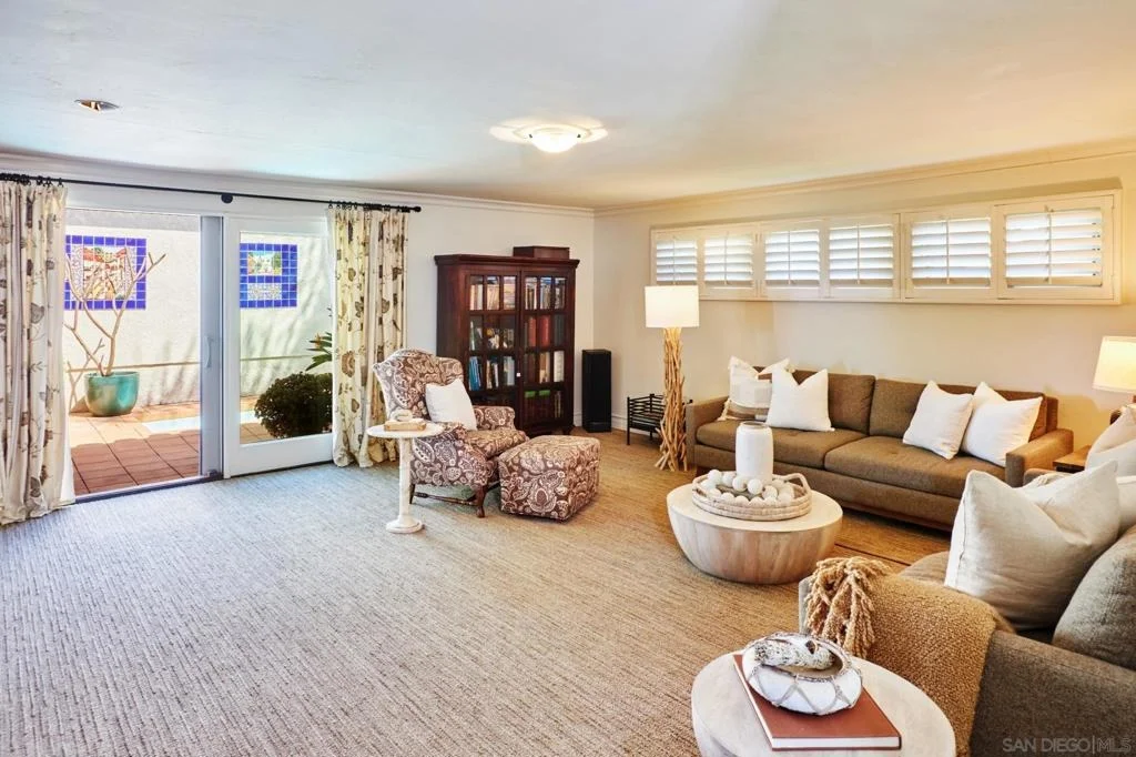 Photo of 8508 Boulder Drive