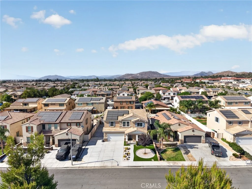 Photo of 1158 Viscano Court