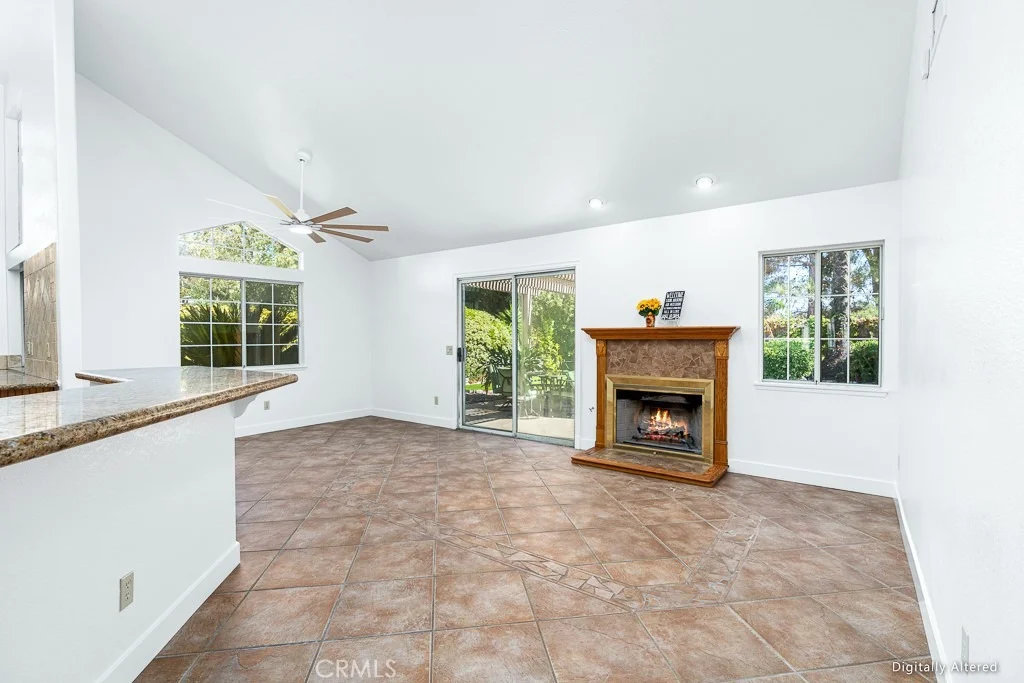 Photo of 31211 Corte Alhambra