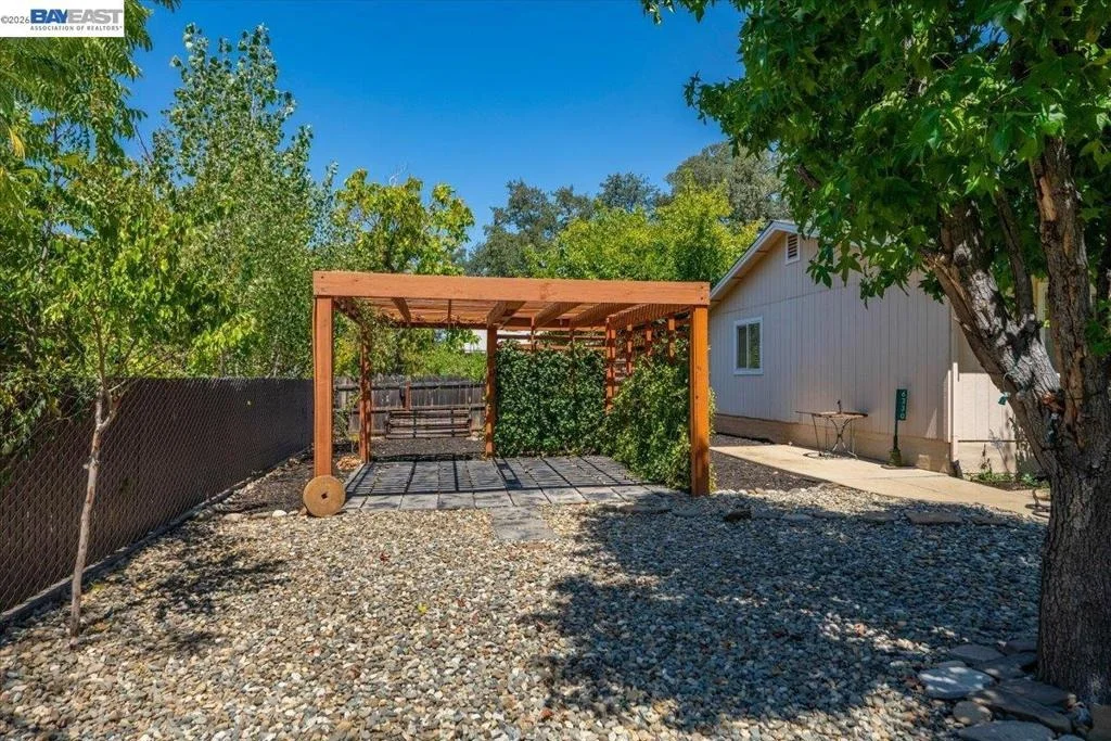 Photo of 2584 Reservoir Ln