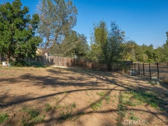 Photo of 15220 China Rapids Drive