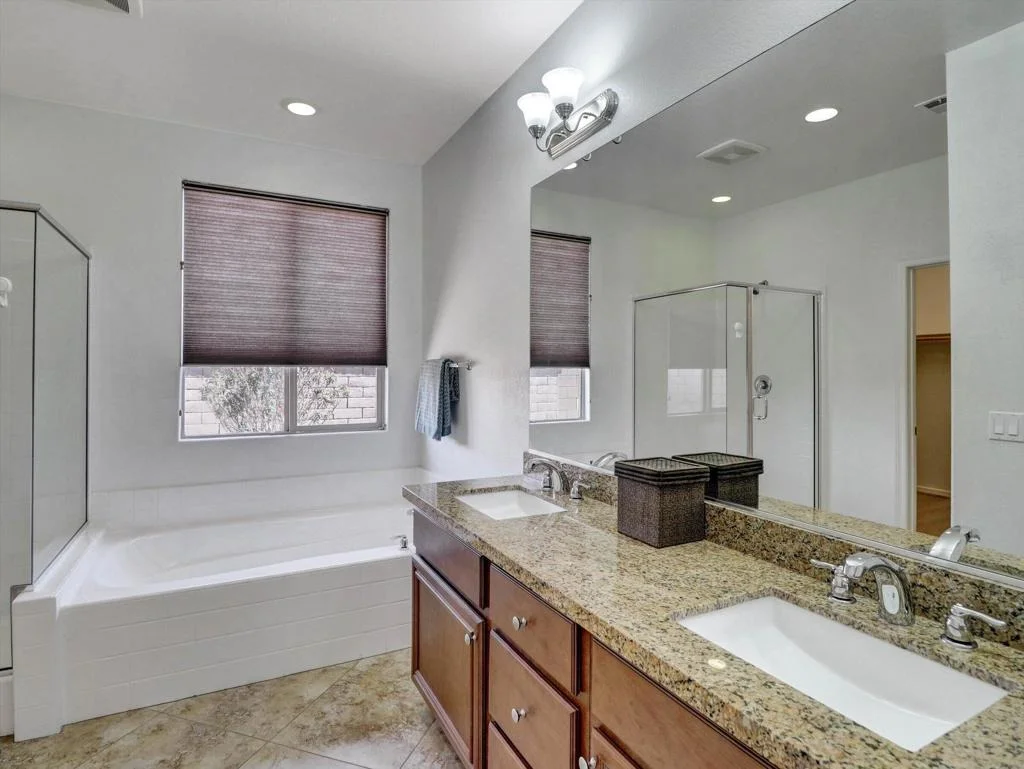 Photo of 73754 Kandinsky Way