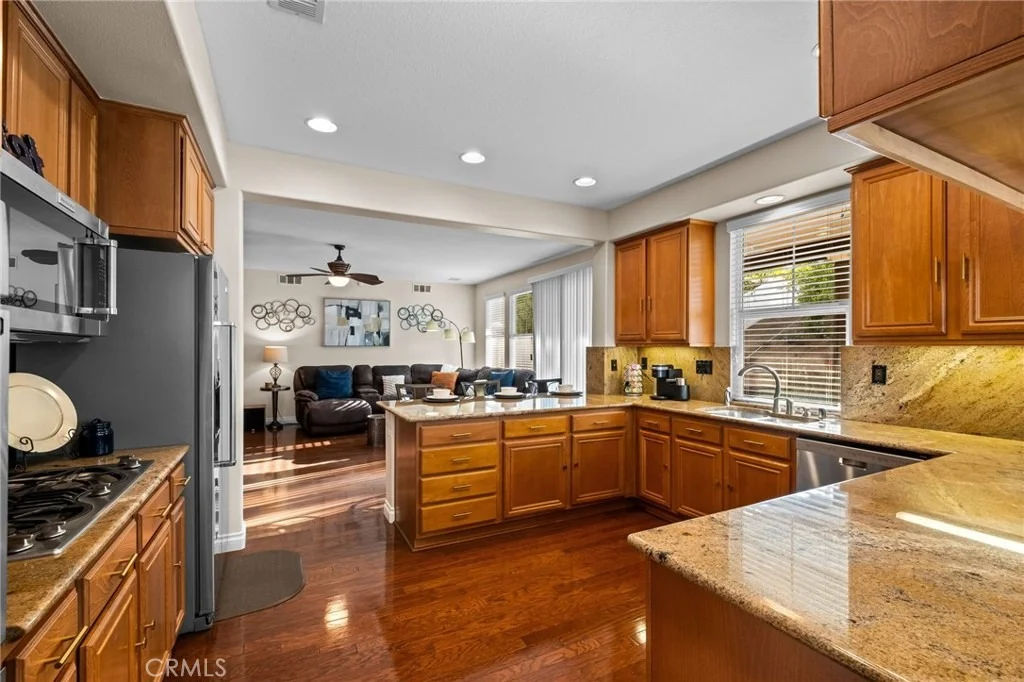 Photo of 8249 Laurel Ridge