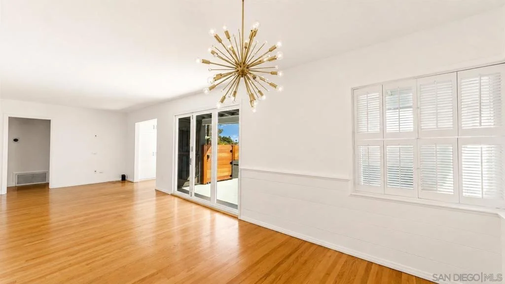 Photo of 4759 Baylor Drive