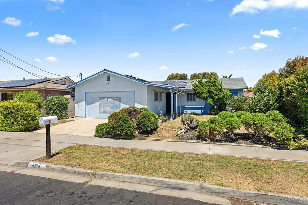 Photo of 4914 Verde Drive