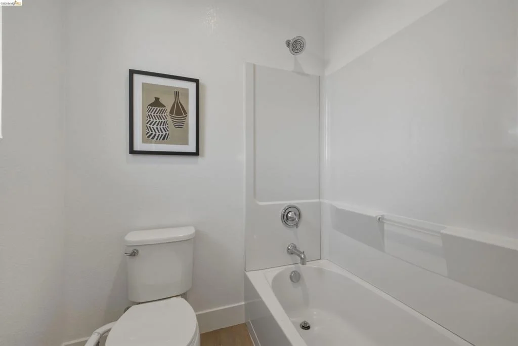 Photo of 38182 Luma Ter