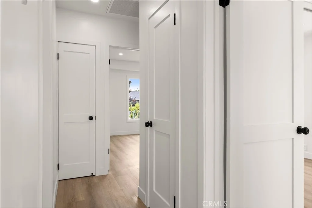 Photo of 8759 Snowden Ave.