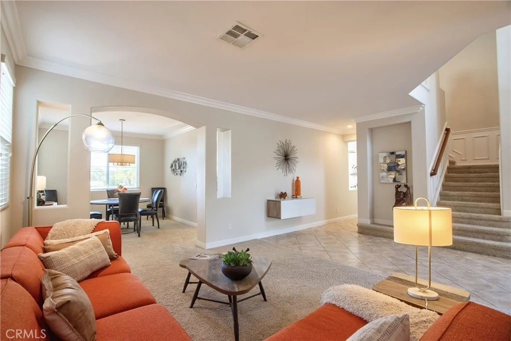 Photo of 33208 Rhine Ave.