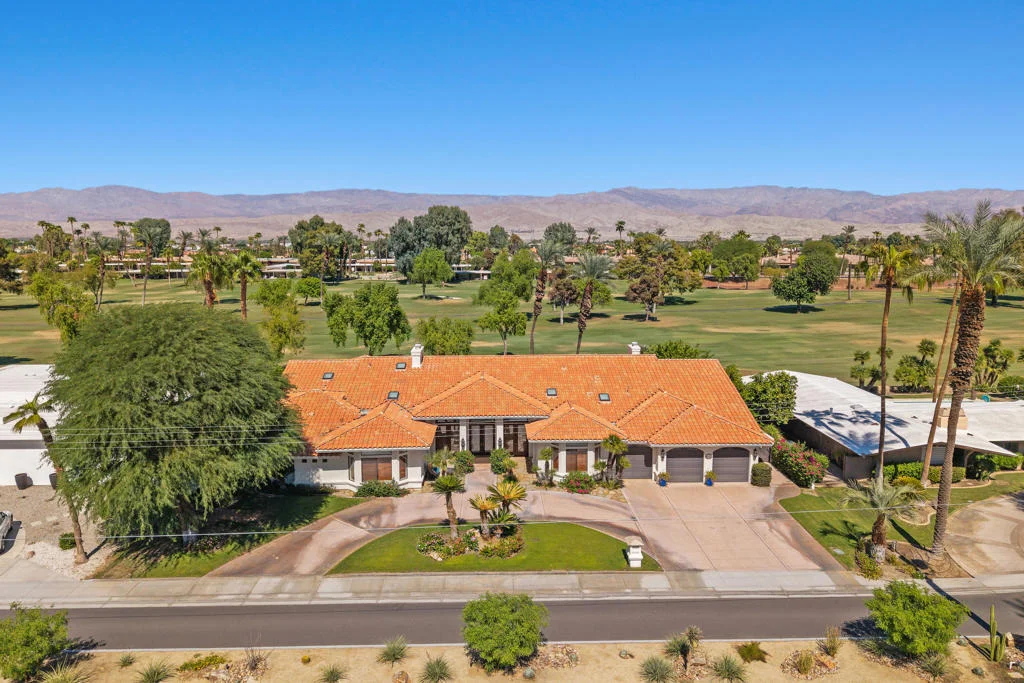 Photo of 79170 Montego Bay Drive