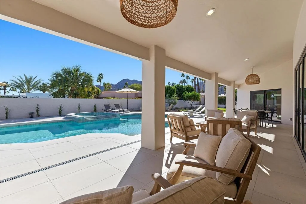 Photo of 45580 Williams Road