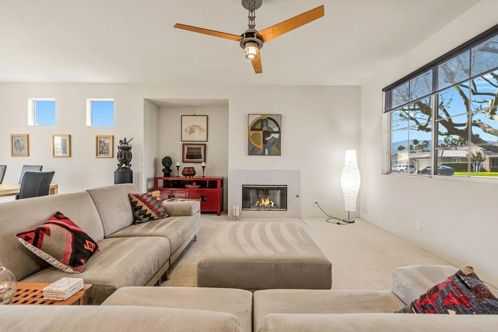 Photo of 47496 Manteca Court
