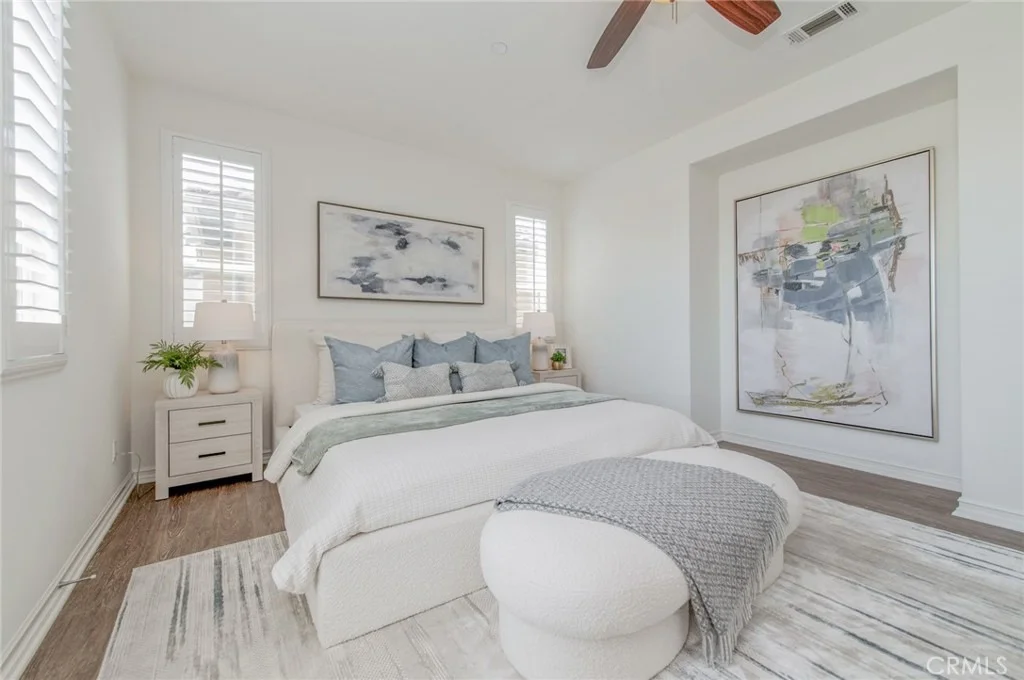 Photo of 17 Paseo Canos