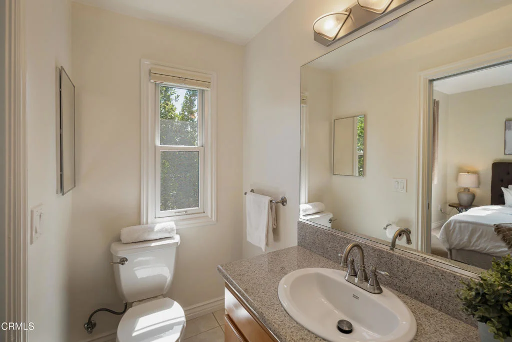 Photo of Unit 2 at 322 Alpine Street