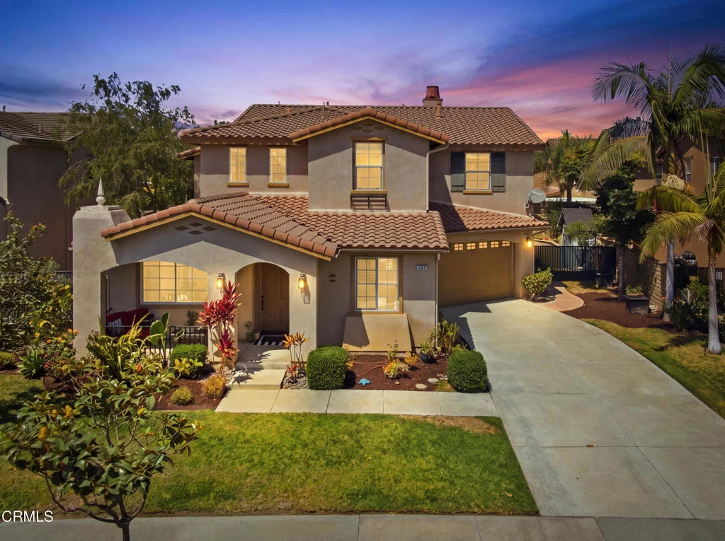 Photo of 237 Trellis Place