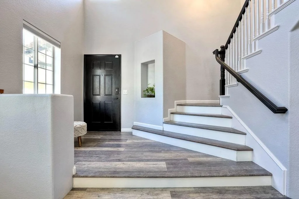 Photo of 31546 Golden Lion Drive