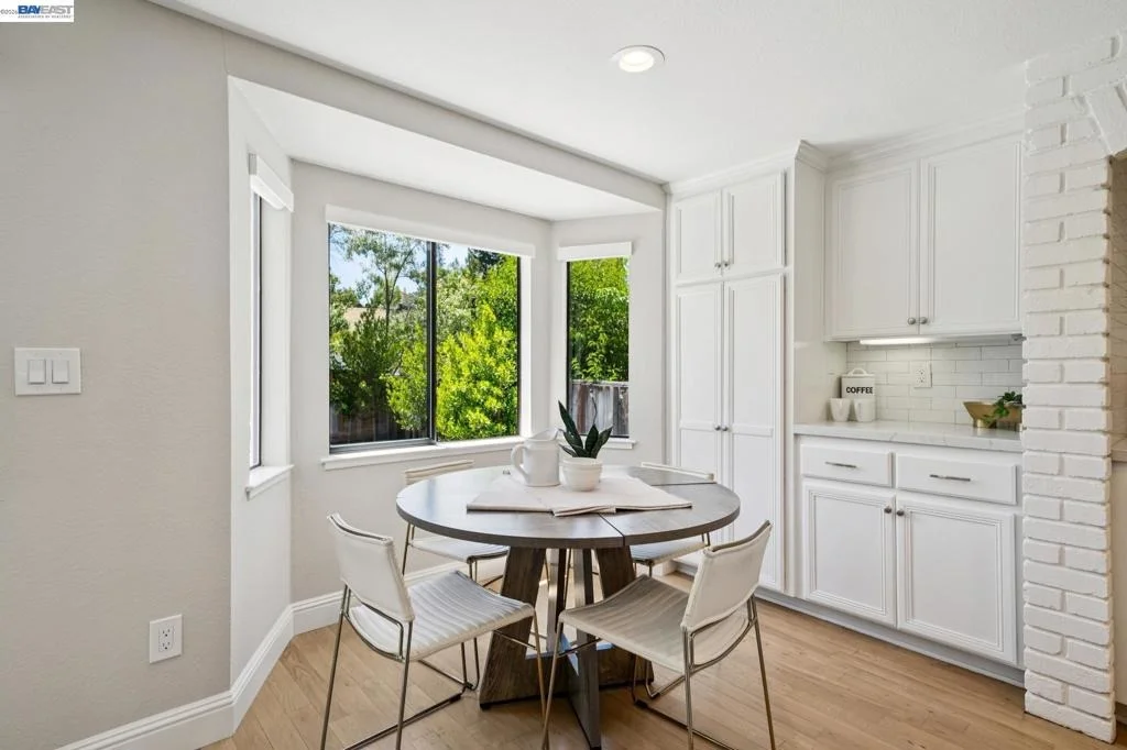 Photo of 2 Ashland Way