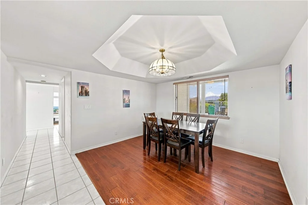 Photo of 37550 Marondi