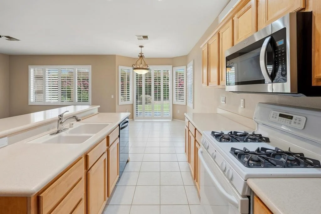 Photo of 78188 Providence Circle