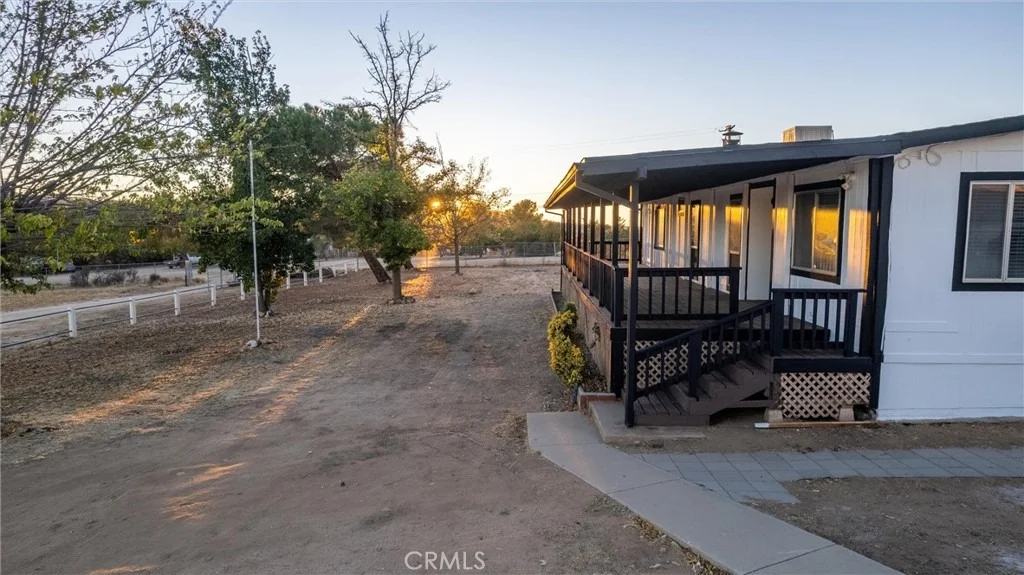 Photo of 41680 Gassner Road