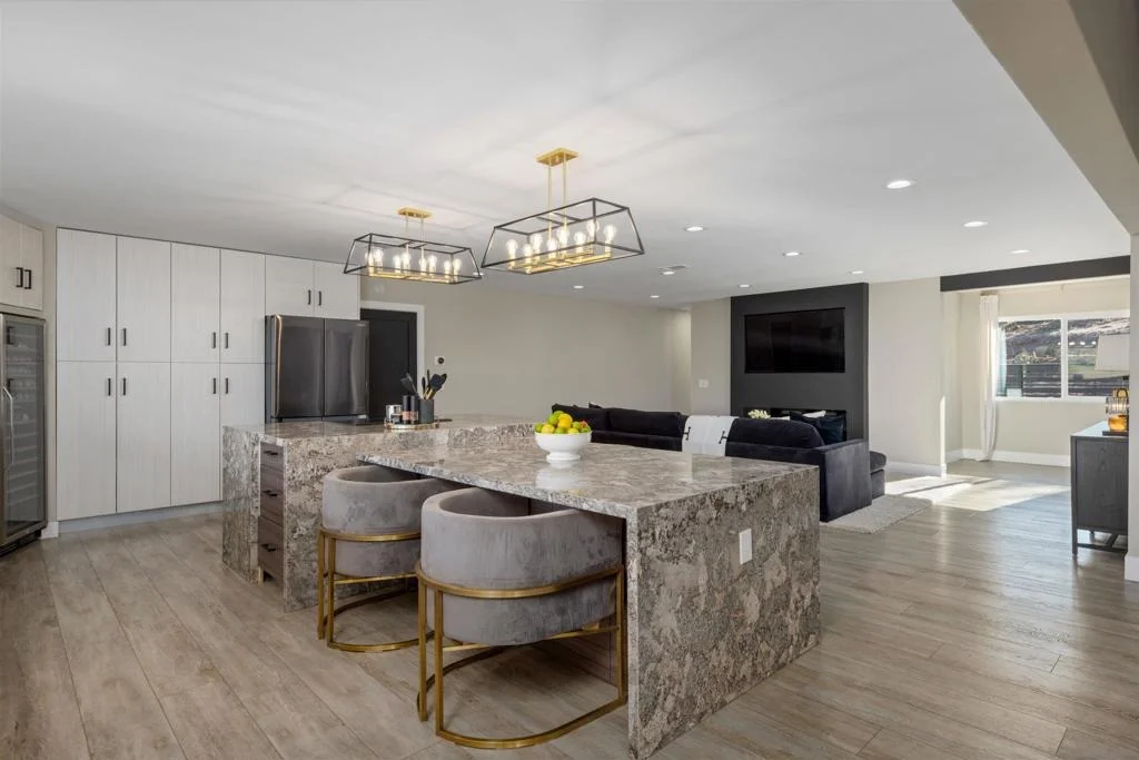 Photo of 521 Rancho Camino