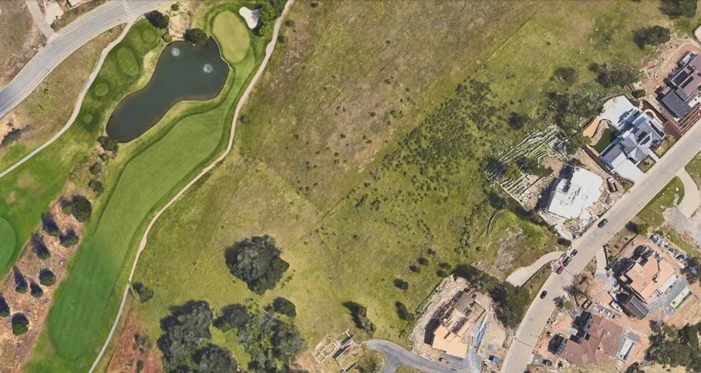 Photo of 3824 Skyfarm Drive