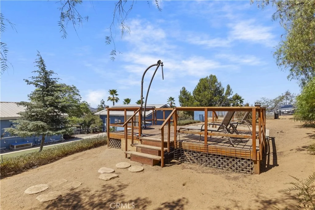 Photo of 9914 W Lilac Road