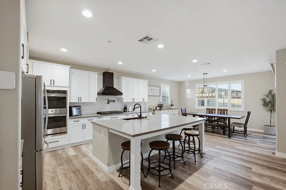 Photo of 11430 Lyle
