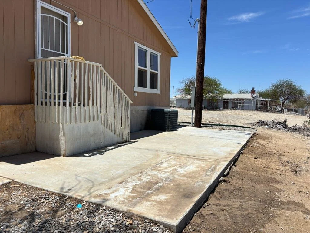 Photo of 2372 Oahu Lane