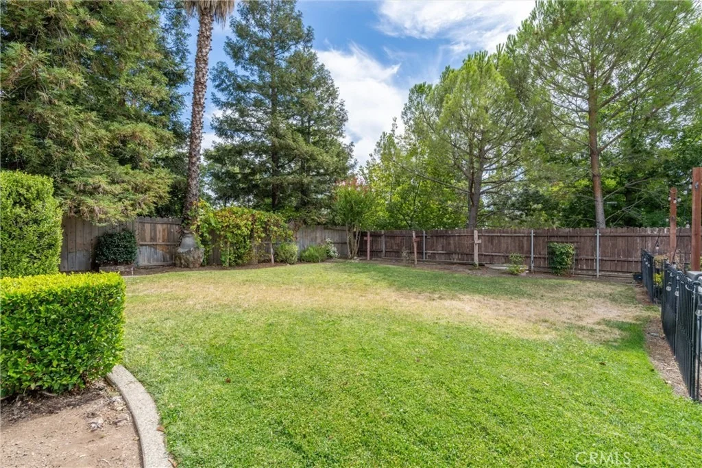 Photo of 91 Elderberry Court