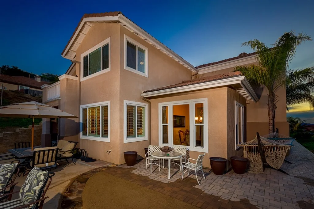 Photo of 941 Bellagio Road