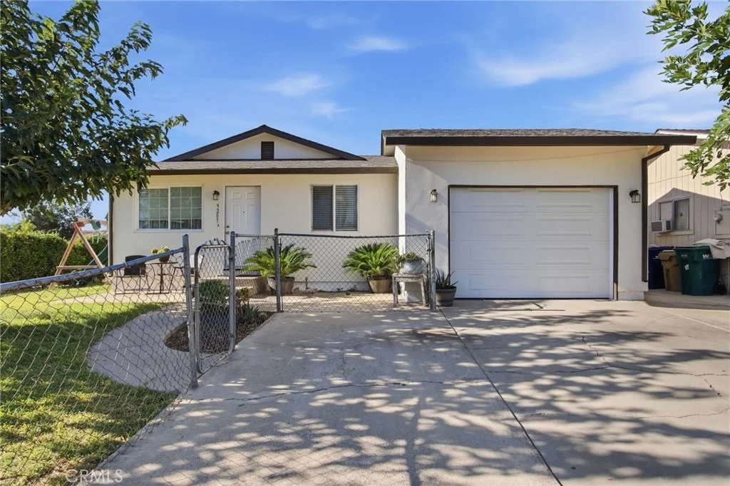 Photo of 9207 Ayala Court