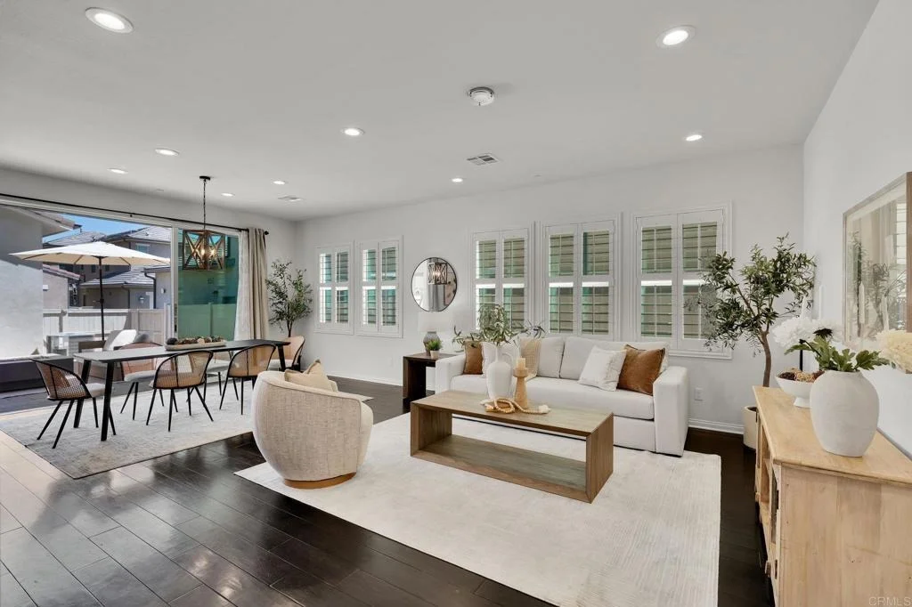 Photo of 21445 Trail Ridge Drive