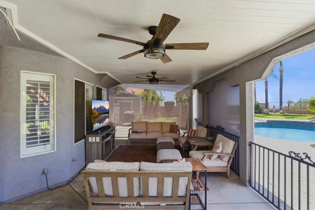 Photo of 7024 Roddick Drive