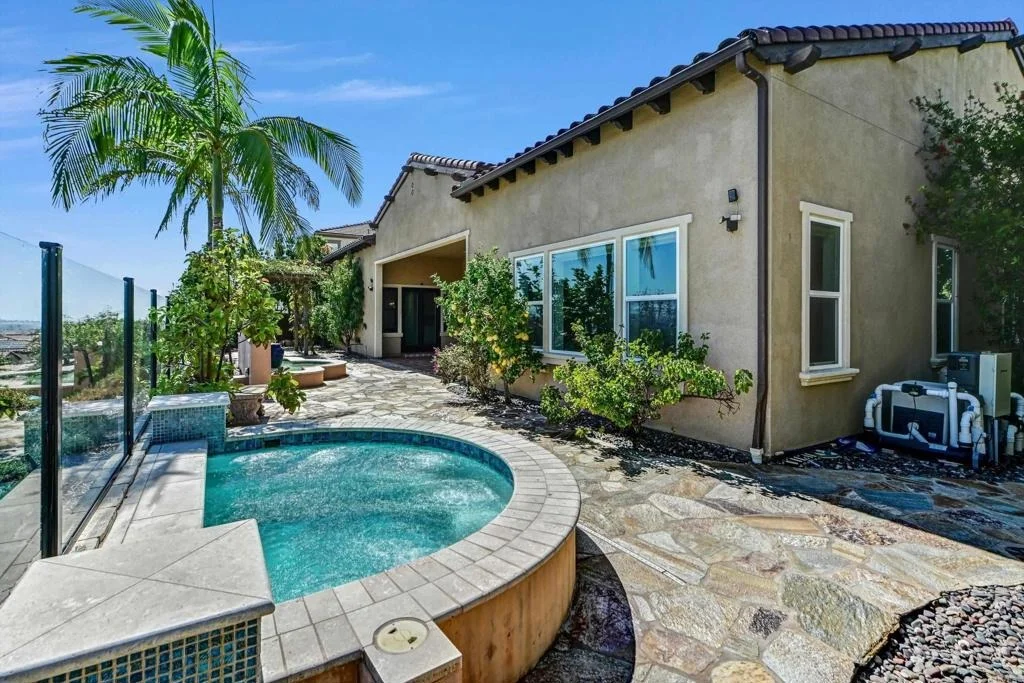 Photo of 2571 Glasgow Drive
