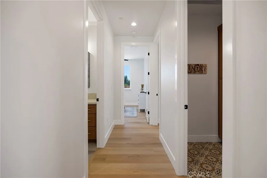 Photo of 5677 Pentz Road