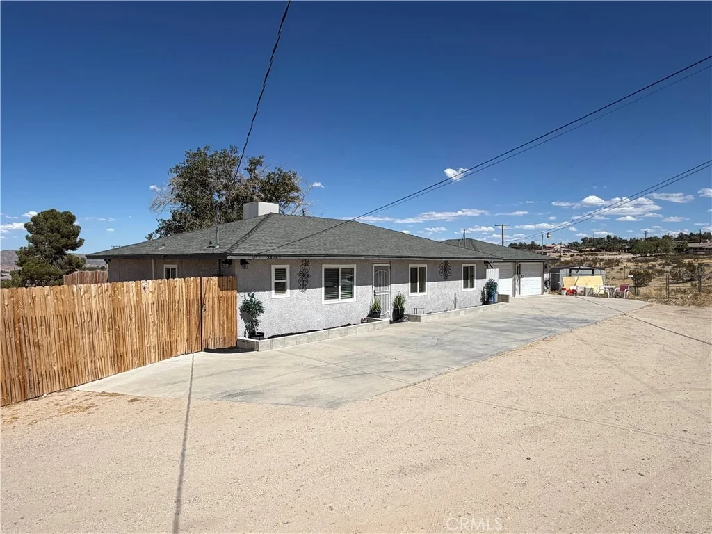 Photo of 34243 O Street