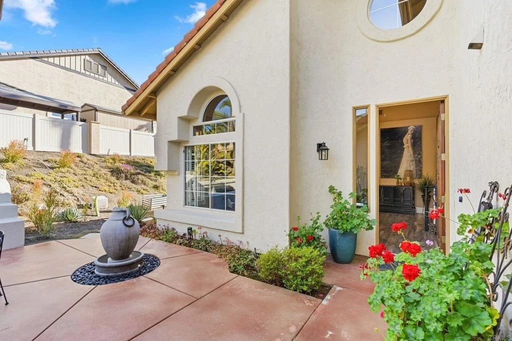 Photo of 2763 Canyon Oak Place