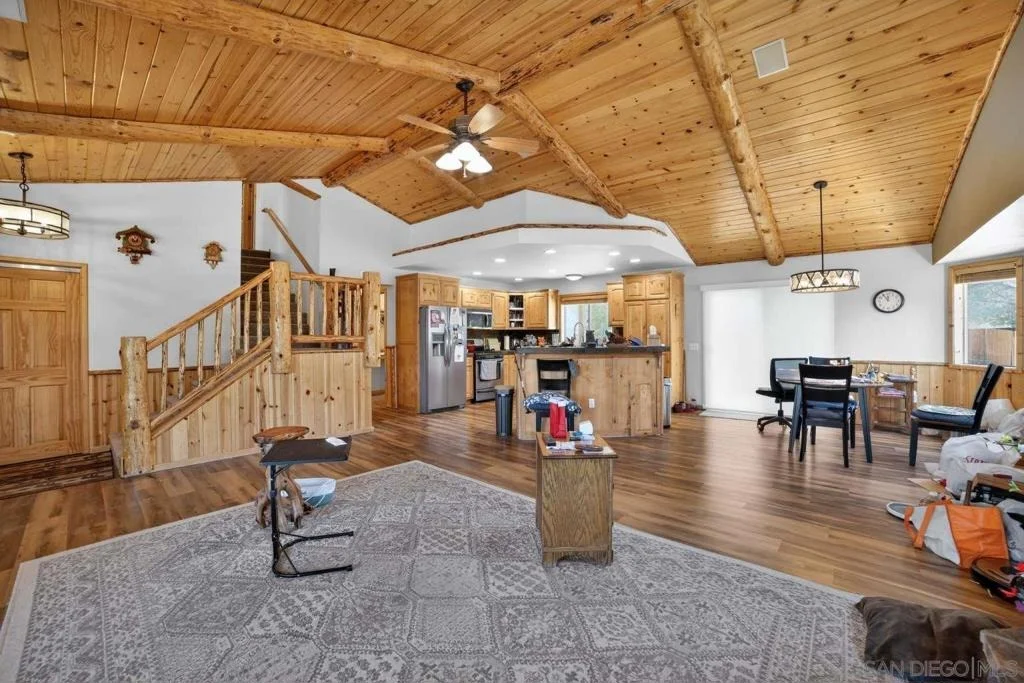 Photo of 1636 Malabar WY