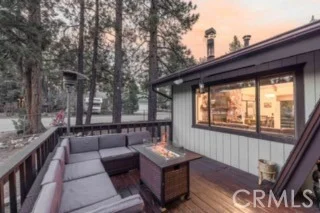 Photo of 565 Ridgeside