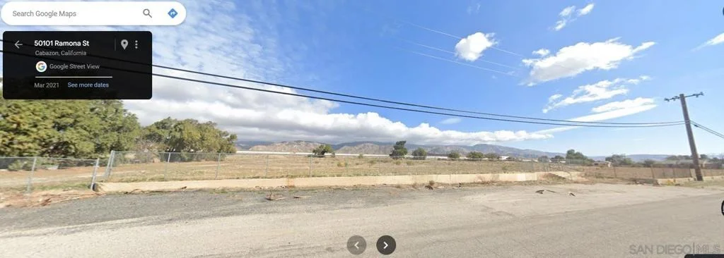Photo of 0 Heather Avenue