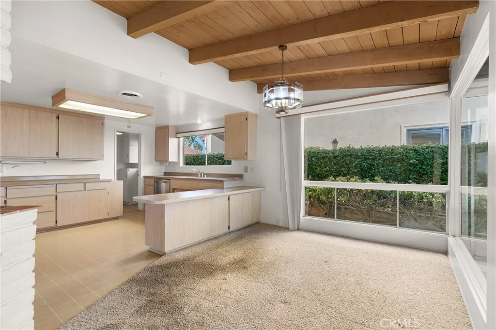 Photo of 35269 Camino Capistrano