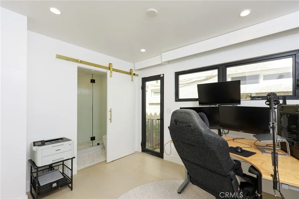 Photo of 209 Via Koron