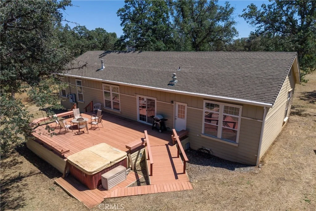 Photo of 2855 County Road 308