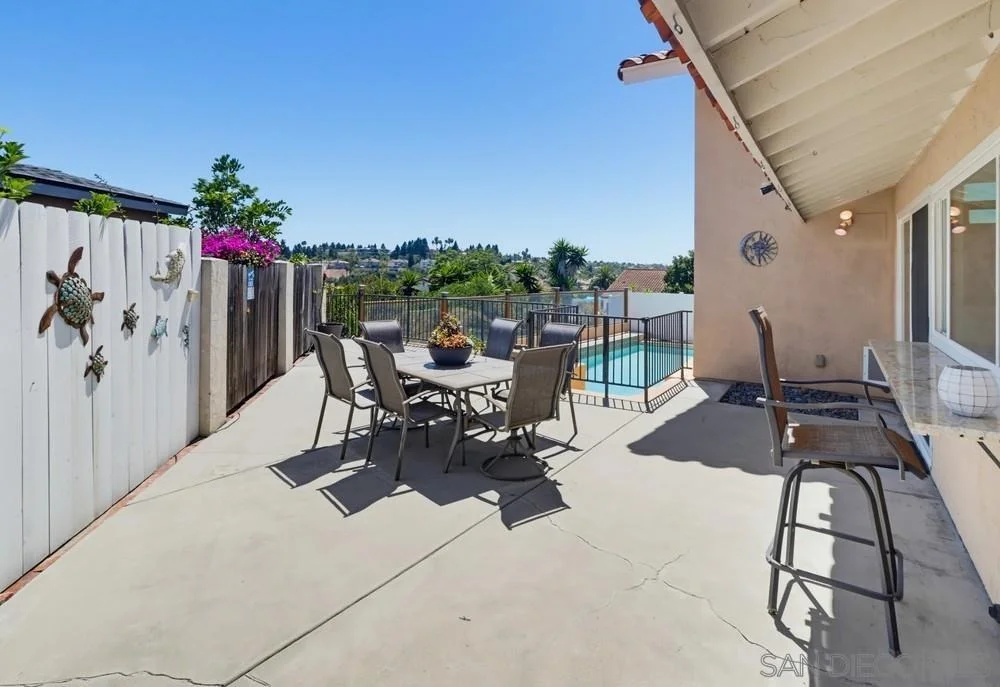 Photo of 454 Camino Elevado