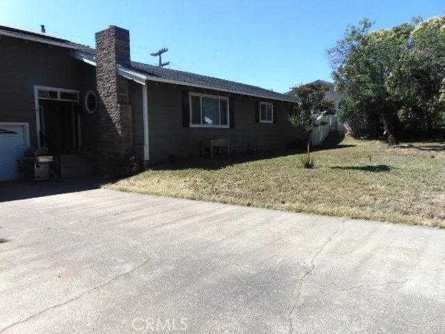 Photo of 454 Del Norte