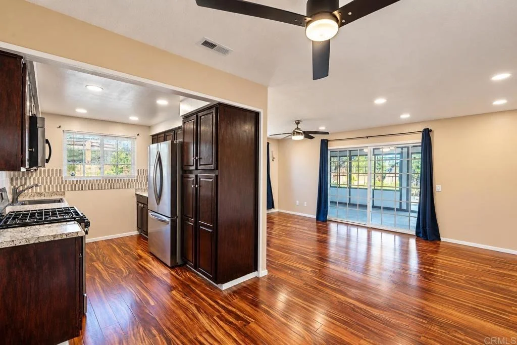 Photo of 716 Rena Drive