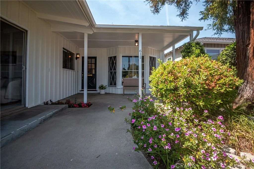 Photo of 611 Delaware Road