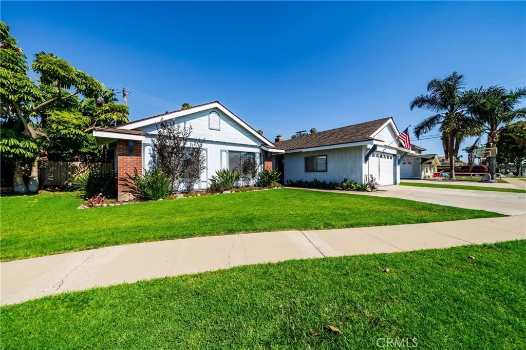 Photo of 3140 Coolidge Avenue