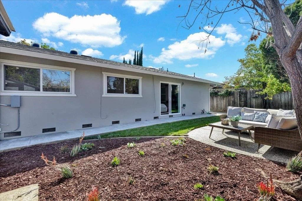 Photo of 4989 Vanderbilt Drive
